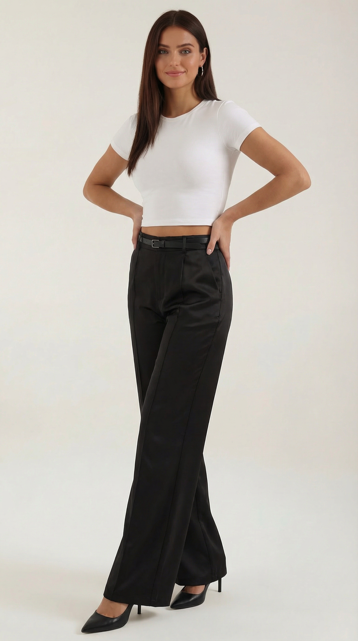 Pantalon Charmaine
