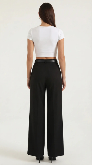 Pantalon Charmaine