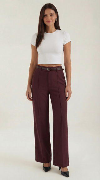 Pantalon Charmaine