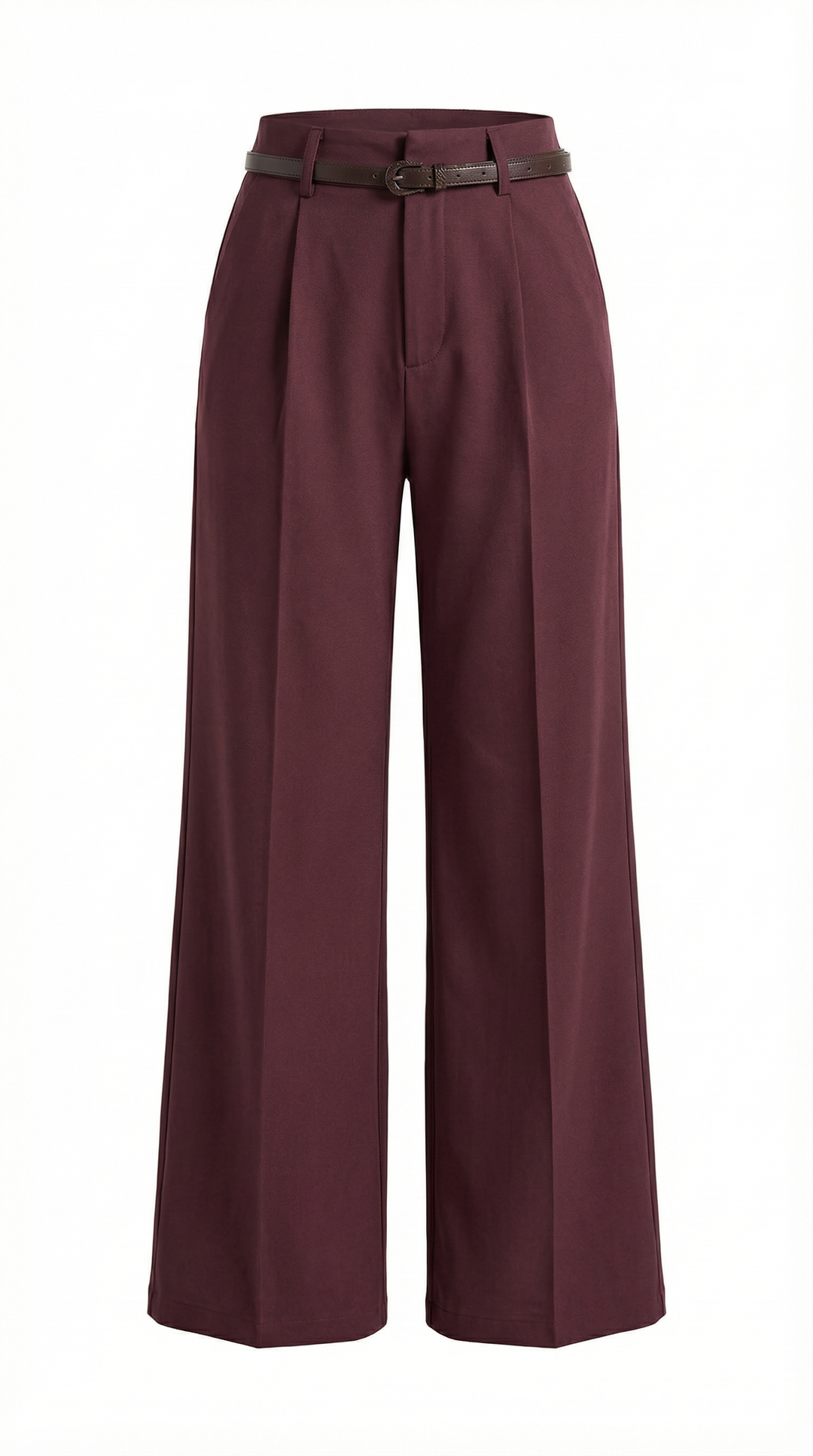 Pantalon Charmaine