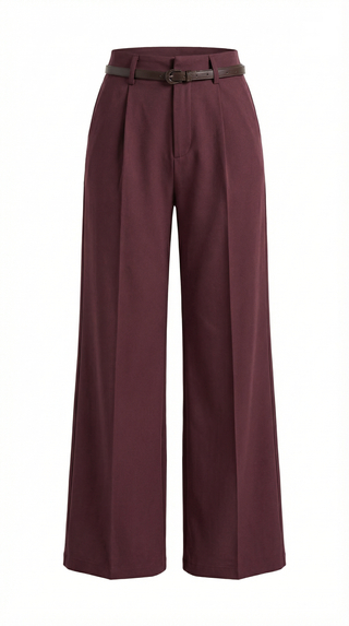 Pantalon Charmaine