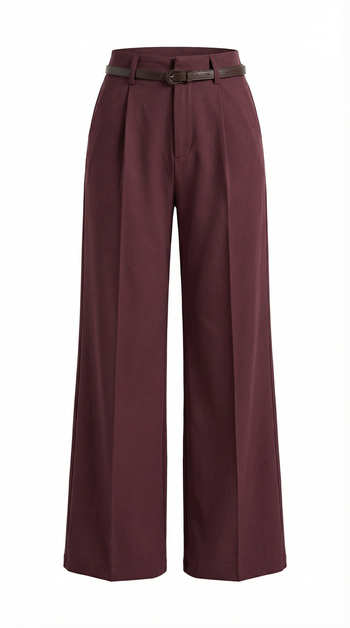 Pantalon Charmaine