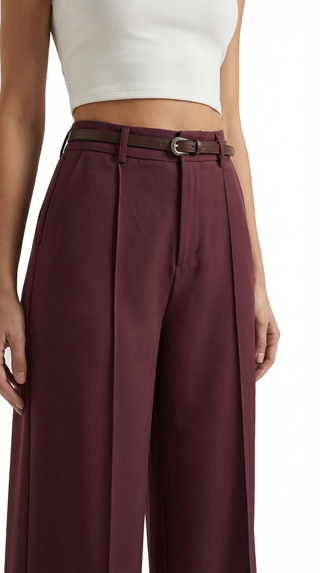 Pantalon Charmaine