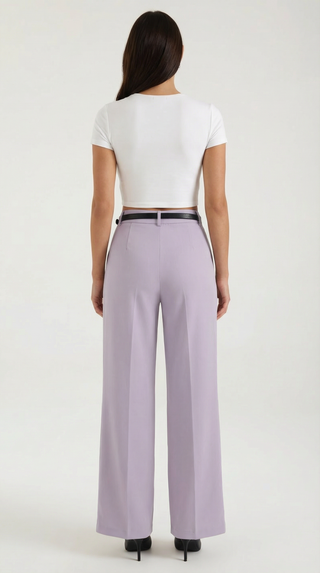 Pantalon Charmaine
