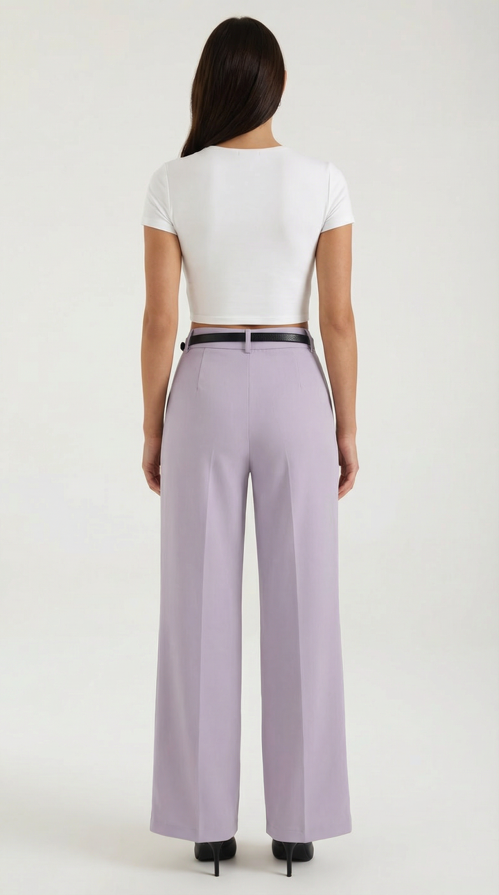 Pantalon Charmaine