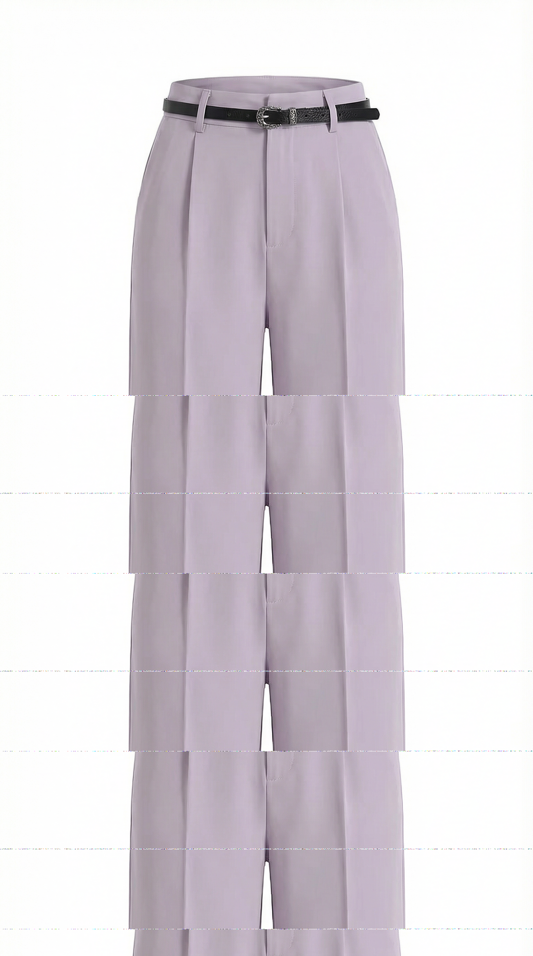 Pantalon Charmaine