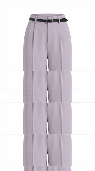 Pantalon Charmaine