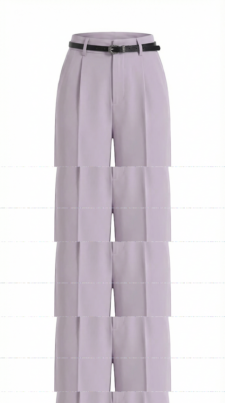 Pantalon Charmaine