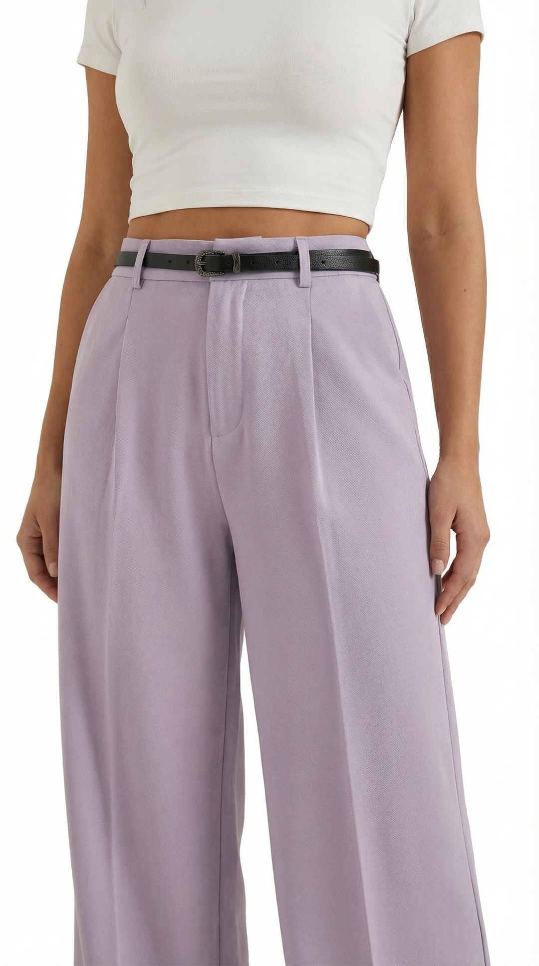 Pantalon Charmaine