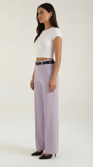 Pantalon Charmaine
