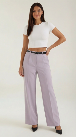 Pantalon Charmaine