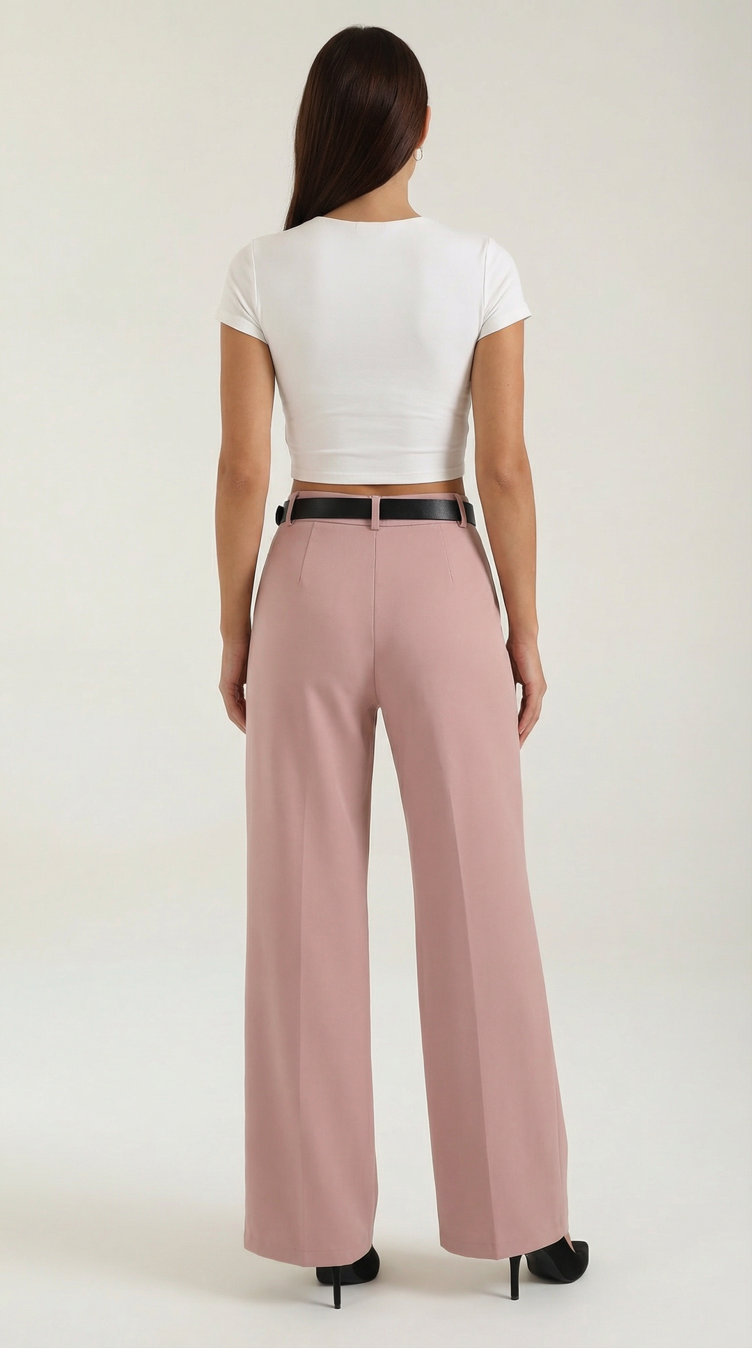 Pantalon Charmaine