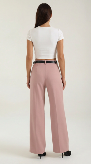 Pantalon Charmaine