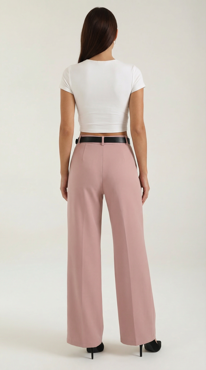 Pantalon Charmaine