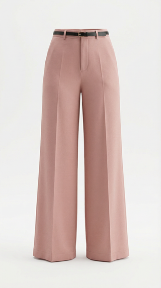 Pantalon Charmaine