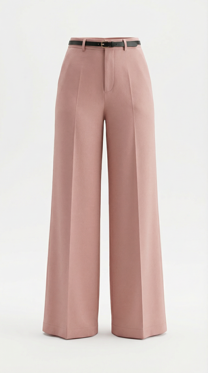 Pantalon Charmaine