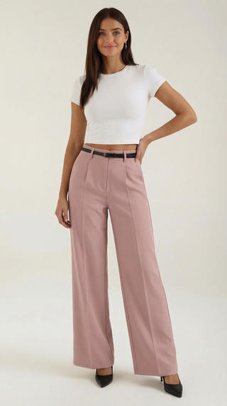 Pantalon Charmaine