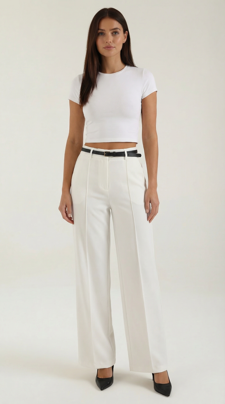 Pantalon Charmaine