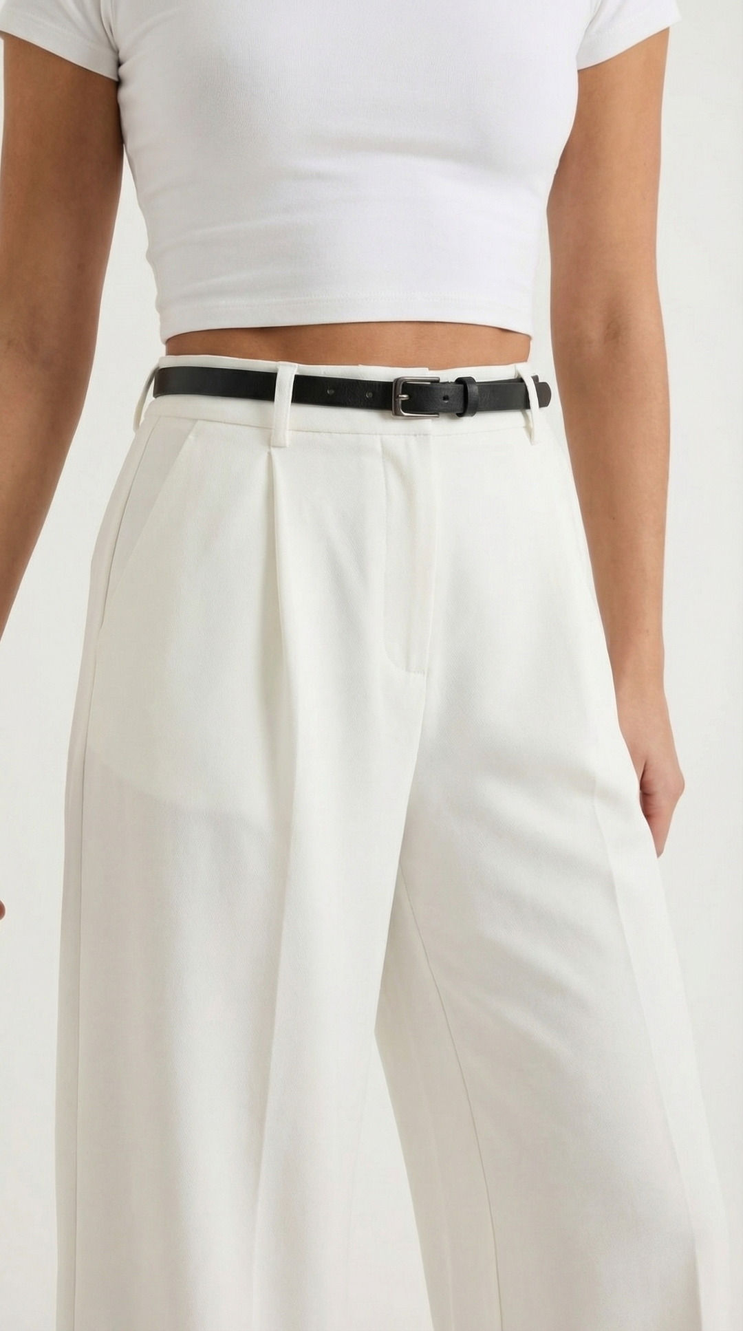 Pantalon Charmaine