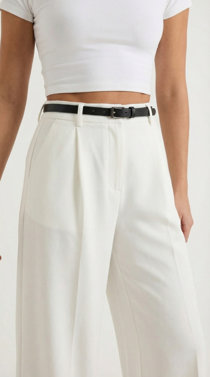 Pantalon Charmaine