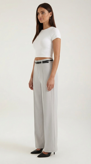 Pantalon Charmaine