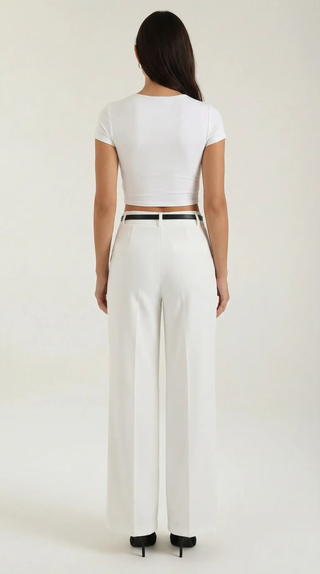 Pantalon Charmaine