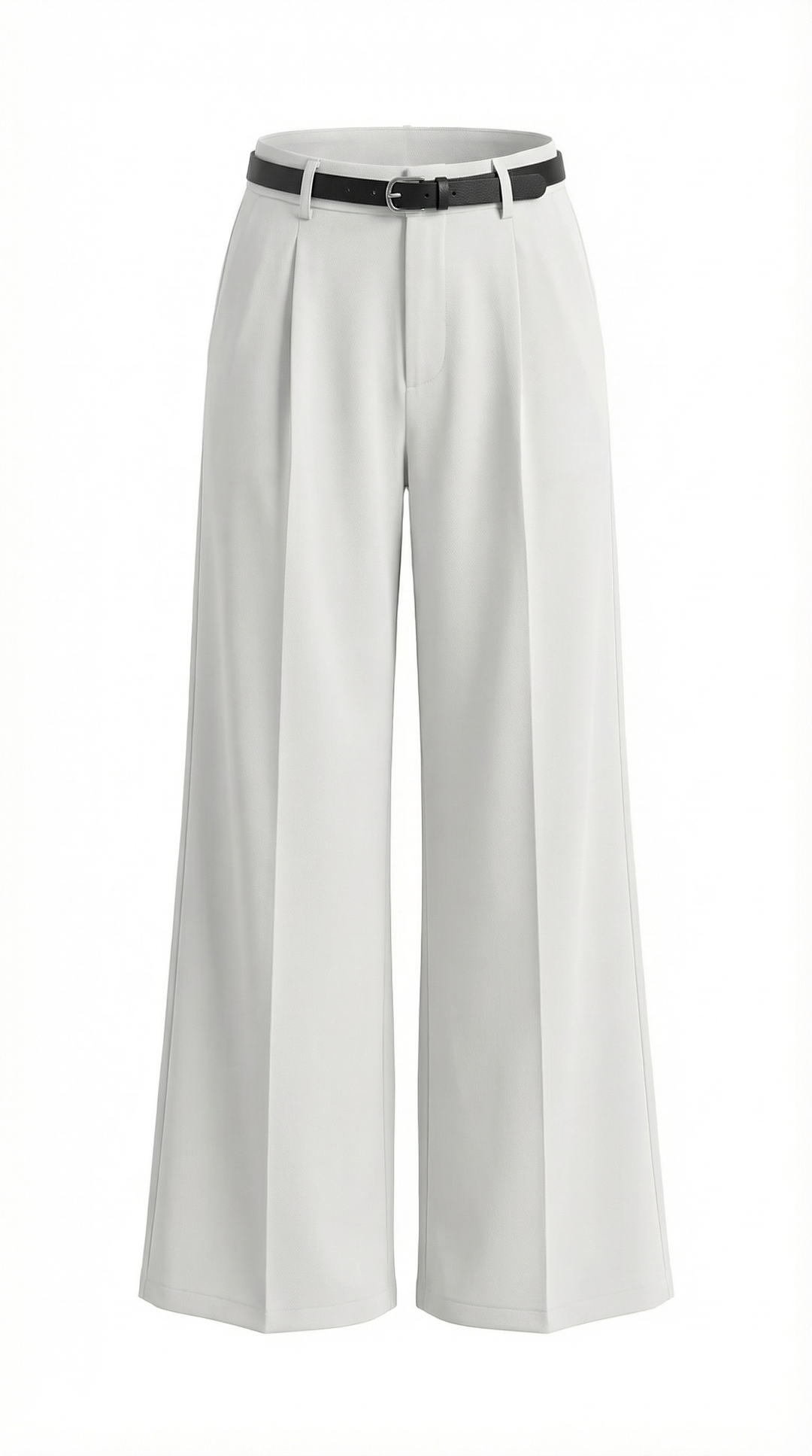 Pantalon Charmaine