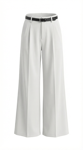 Pantalon Charmaine