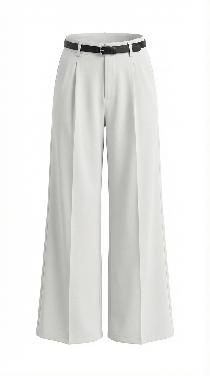 Pantalon Charmaine