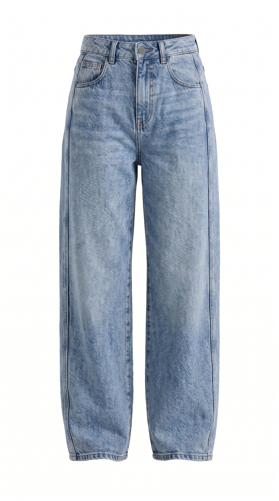 Jeans Idelette