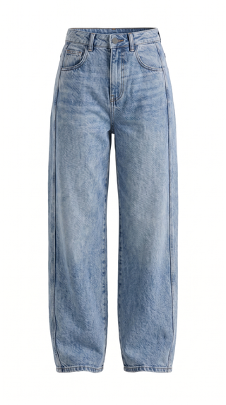 Jeans Idelette