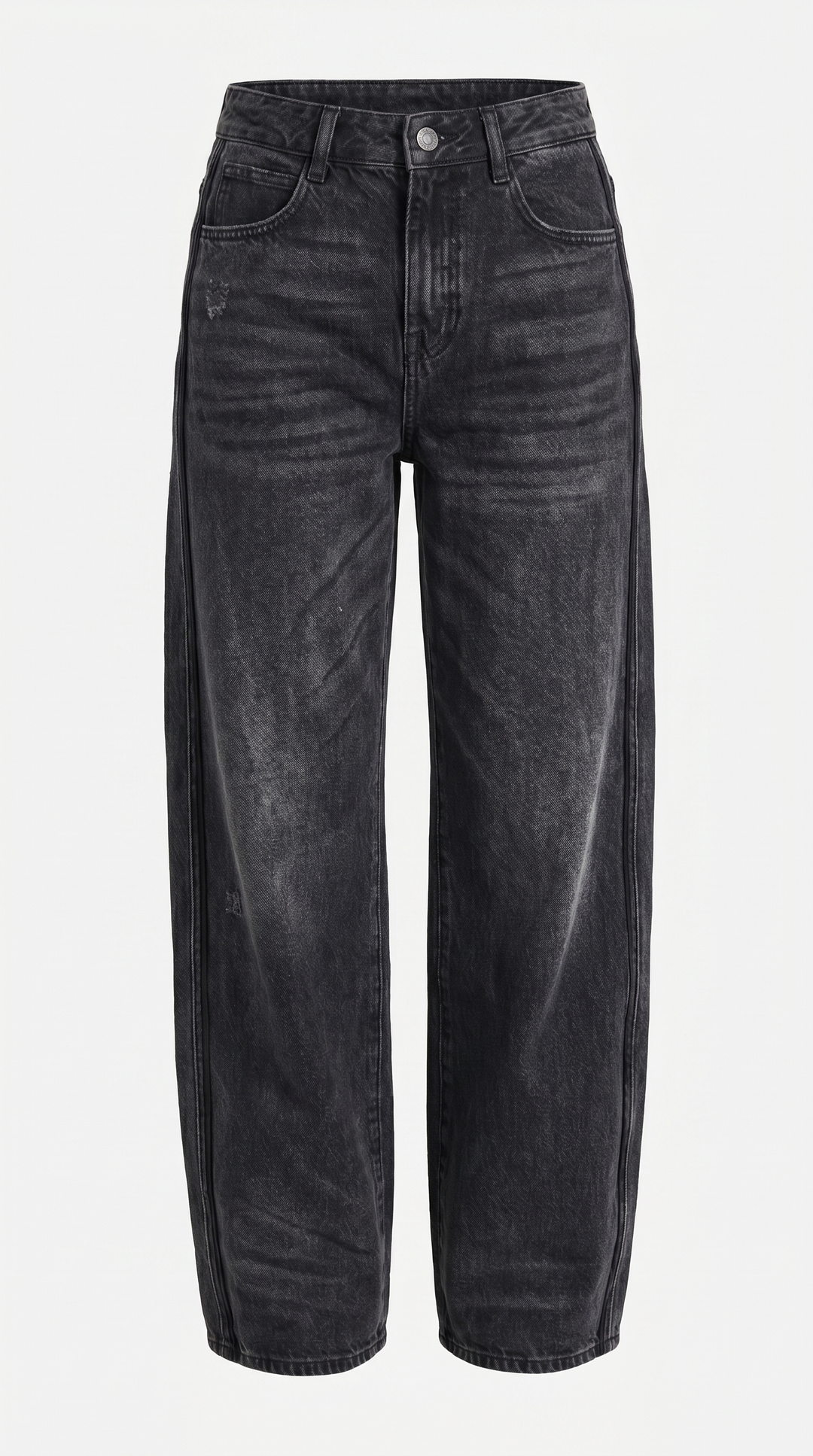 Jeans Idelette