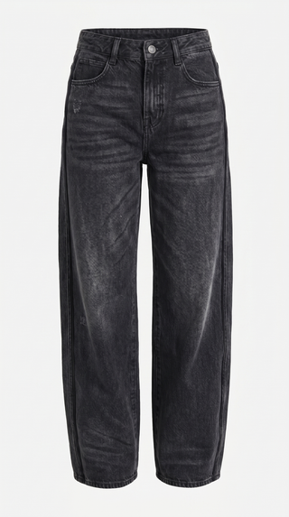 Jeans Idelette