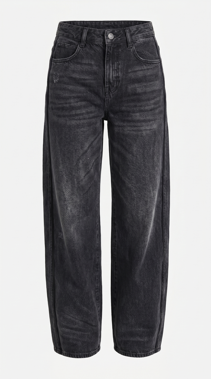 Jeans Idelette