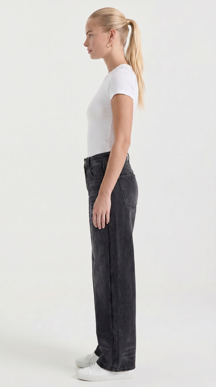 Jeans Idelette