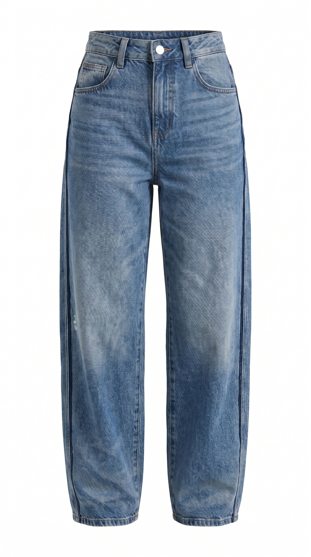 Jeans Idelette