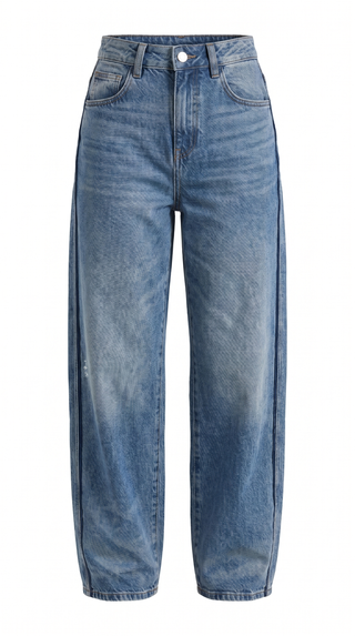 Jeans Idelette