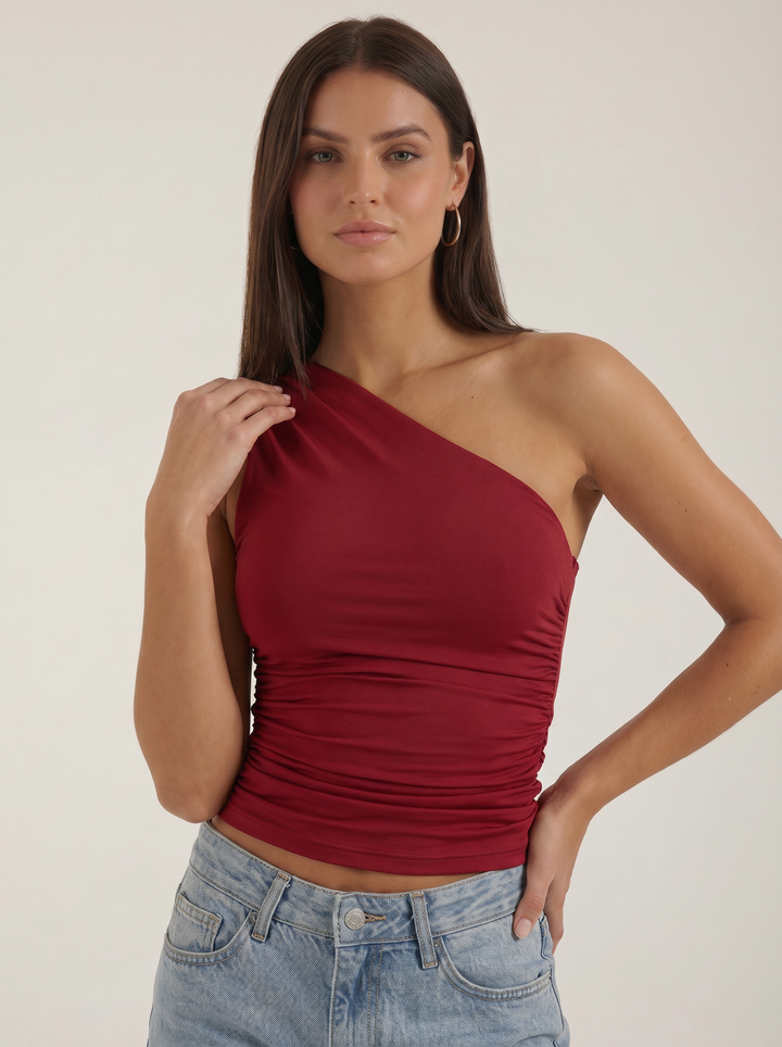 Top Émeline
