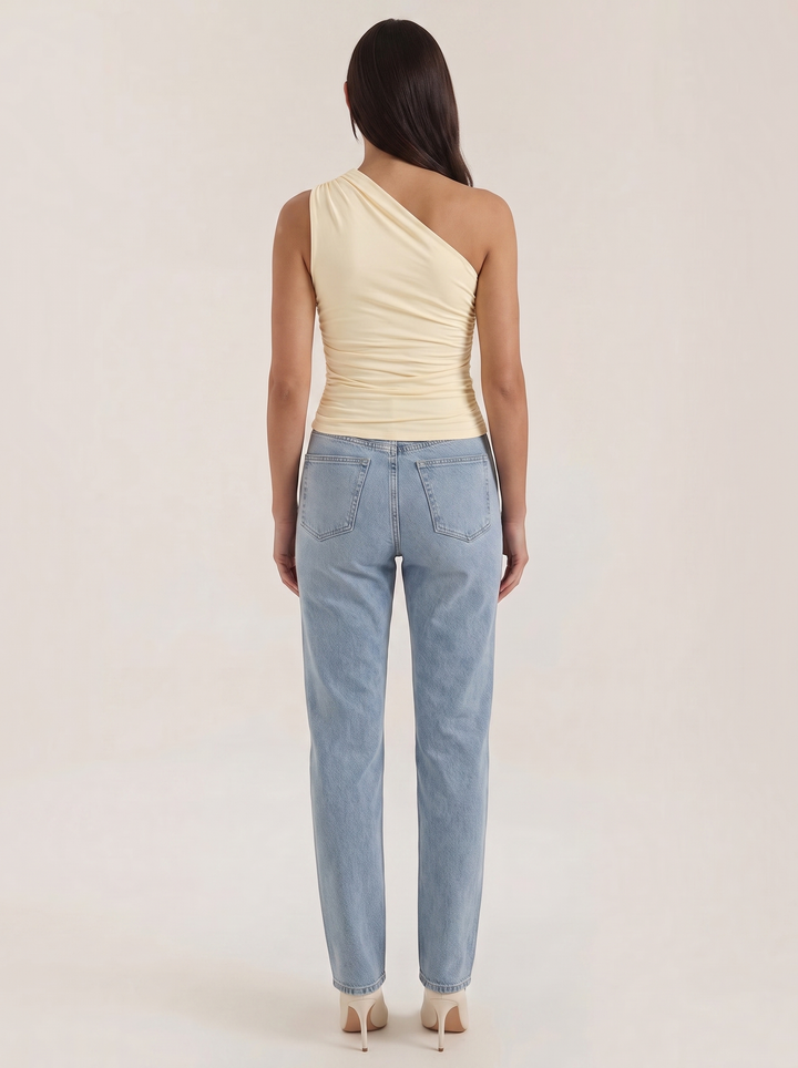 Top Émeline