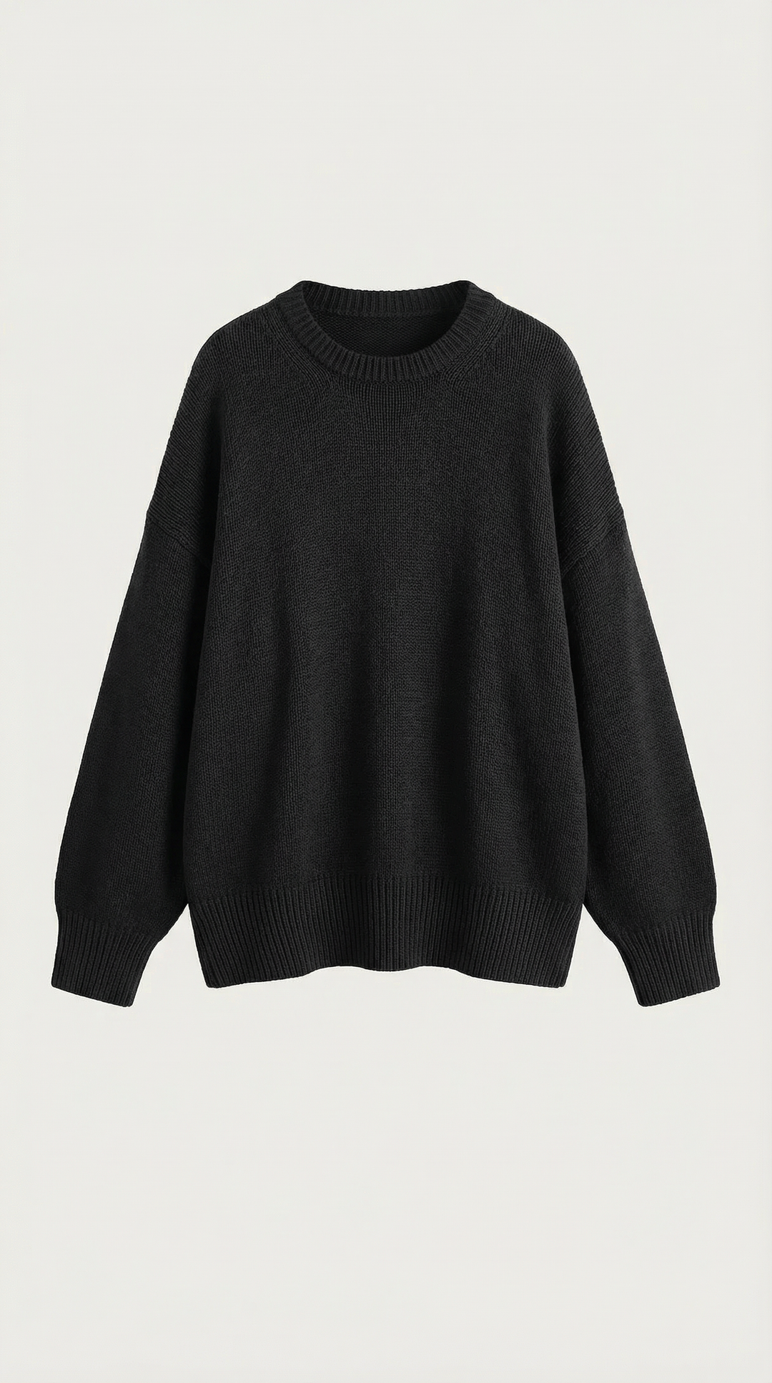 Pull Cordélia