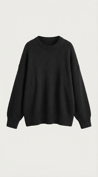 Pull Cordélia