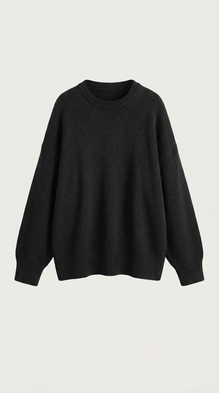 Pull Cordélia