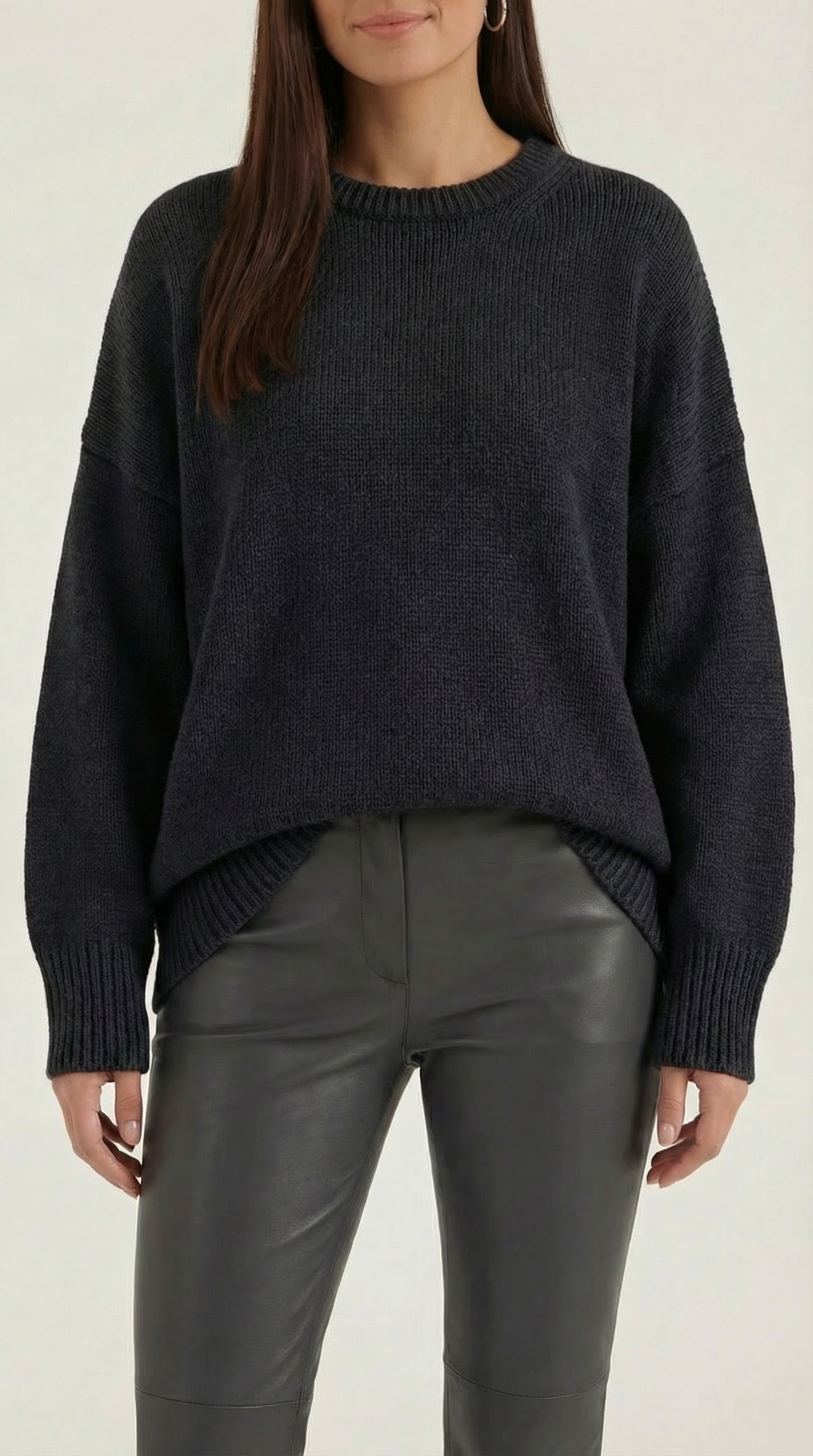 Pull Cordélia