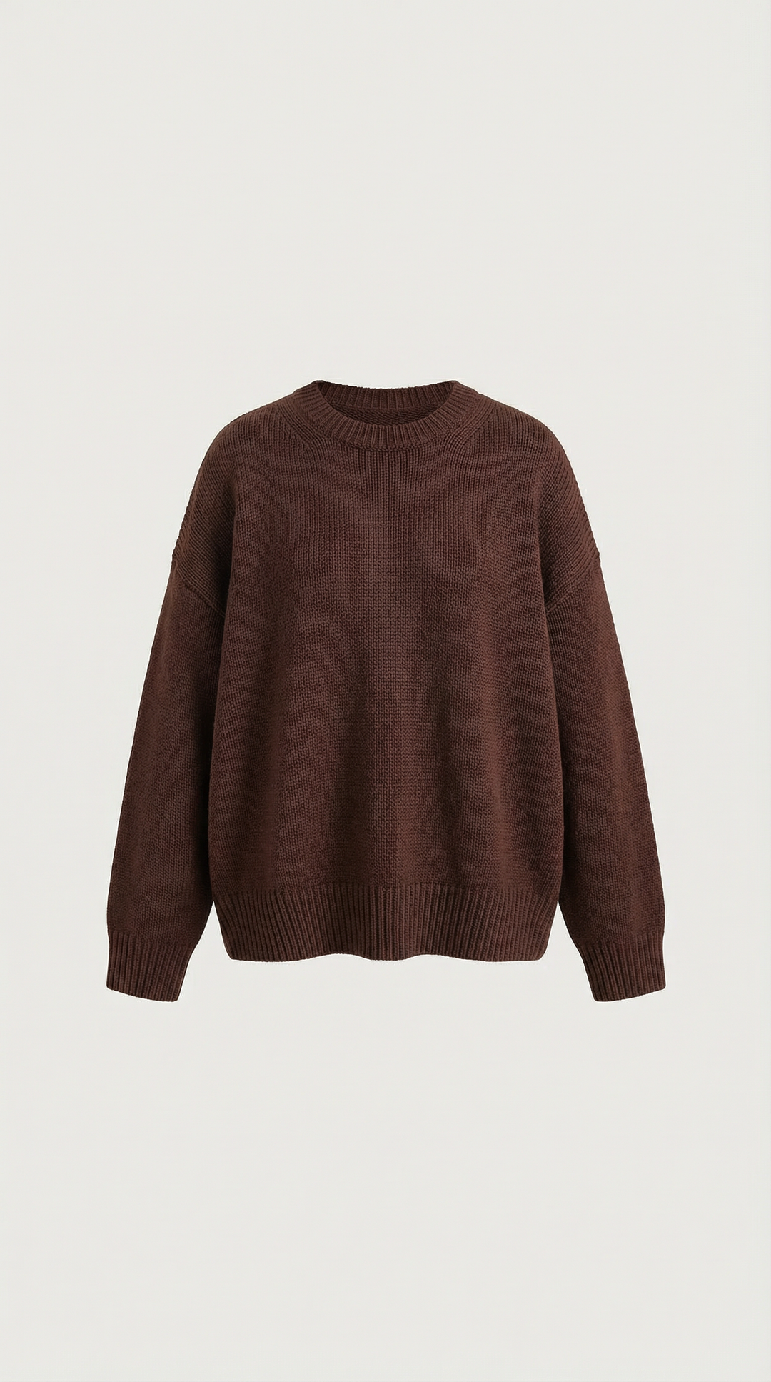 Pull Cordélia
