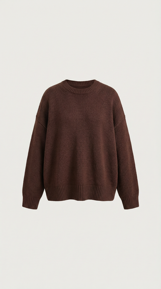 Pull Cordélia