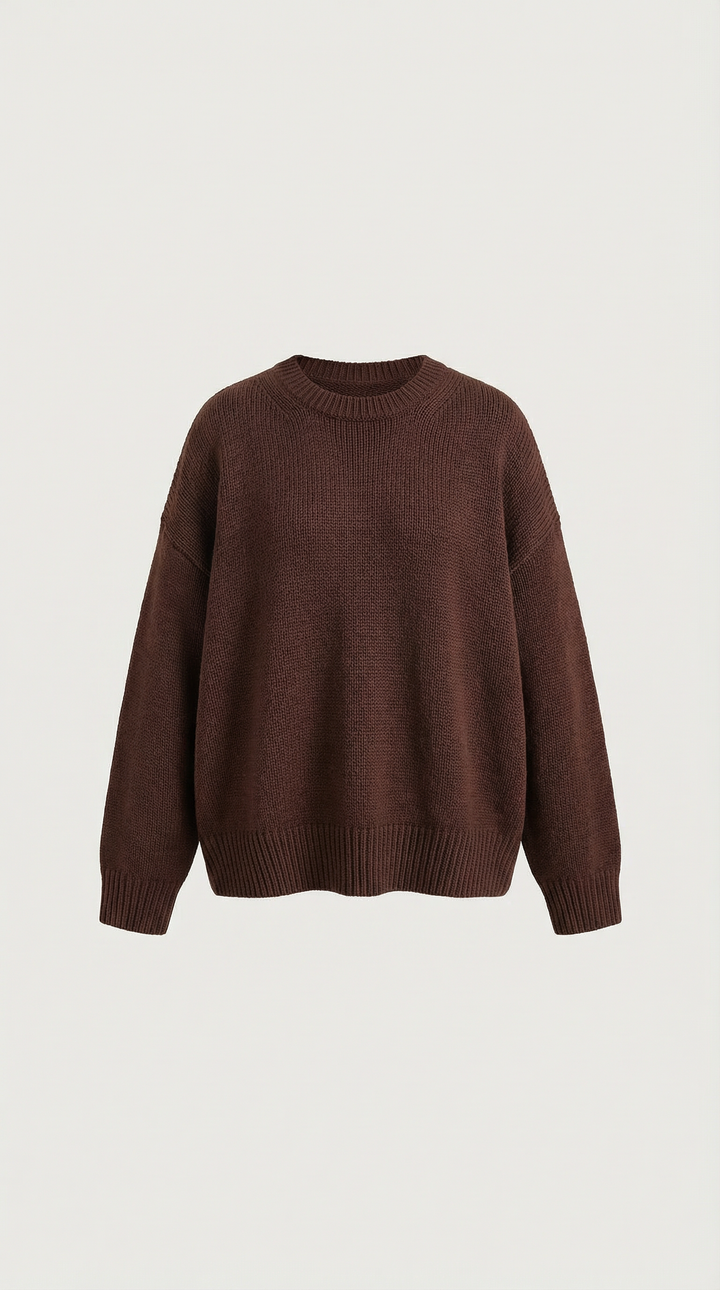 Pull Cordélia