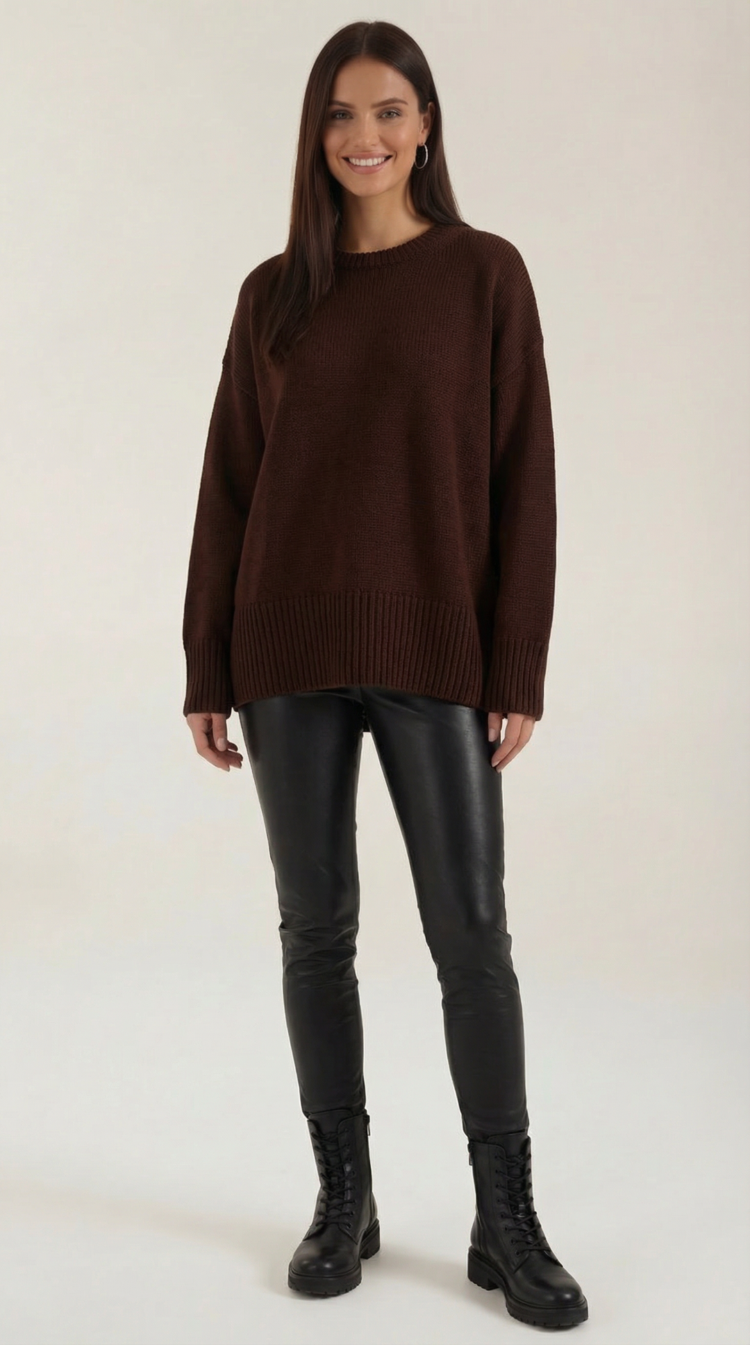 Pull Cordélia
