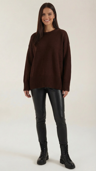 Pull Cordélia