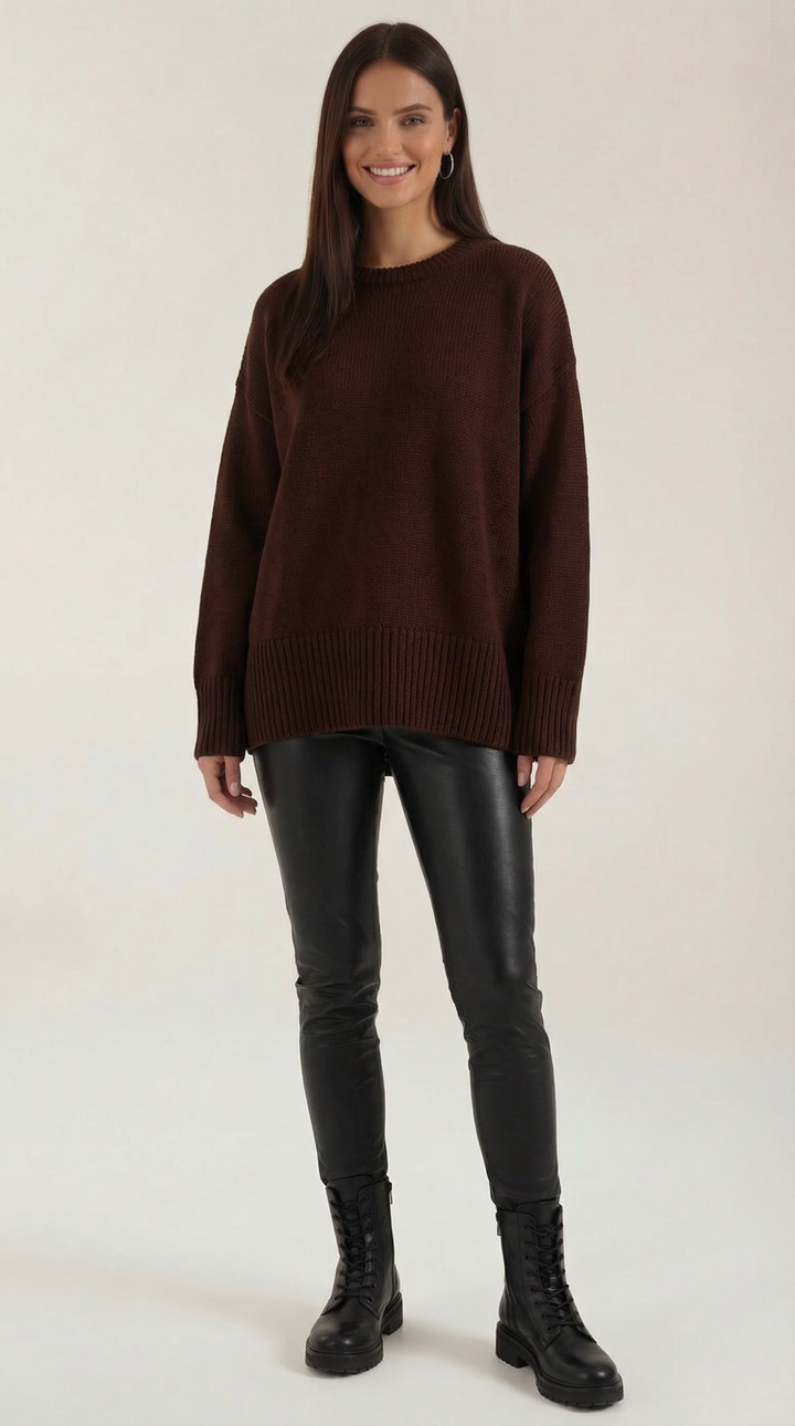 Pull Cordélia