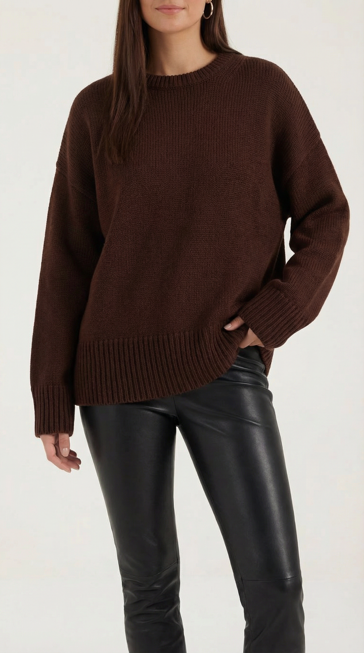 Pull Cordélia